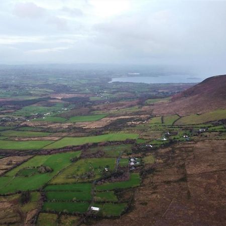 Mount Alohert House Killarney Exterior photo
